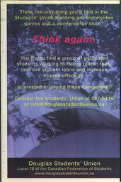 OtherPress2002Vol27No37.pdf-24