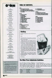 OtherPress2003Vol28No1.pdf-2