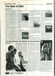 OtherPress2004Vol30No2.pdf-12