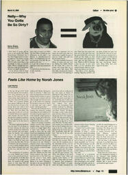 OtherPress2004Vol30No8.pdf-15