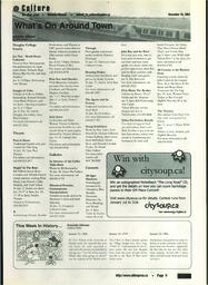OtherPress2004Vol30No1.pdf-9