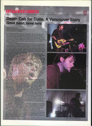 OtherPress2005Vol32No5.pdf-12