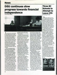 OtherPress2007Vol34No3September27.pdf-4