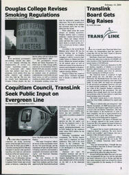 OtherPress2008Vol34No18.pdf-5