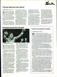 OtherPress2009Vol35No27.pdf-19