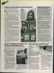 OtherPress2009Vol36No4.pdf-4