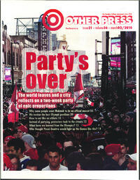 OtherPress2010Vol36No21.pdf-1