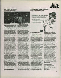 OtherPress2011Vol37No19.pdf-7