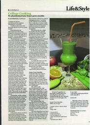OtherPress2012Vol38No26.pdf-11