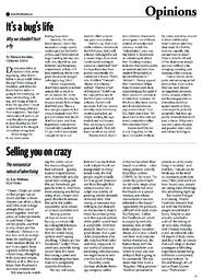 OtherPress2012Vol39No8.pdf-17