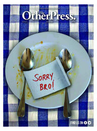 OtherPress2013Vol39No23.pdf-1