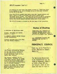 TheMadhatter1971No20.PDF-9