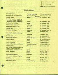 TheMadhatter1971No20.PDF-10