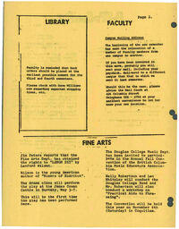 TheMadhatter1971No19.PDF-3