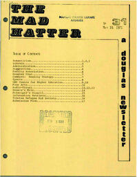 TheMadhatter1971No31.PDF-1
