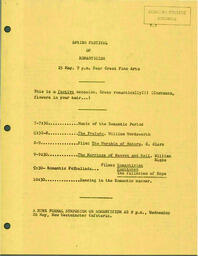 TheMadhatter1971No31.PDF-4