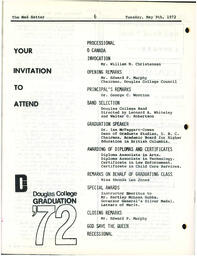 TheMadhatter1972No65.PDF-6