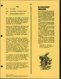 TheMadhatter1973No101.PDF-19