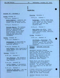 TheMadhatter1972No79 - PAGE 7 MISSING.PDF-21