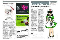 OtherPress2020Vol46No21.pdf-5