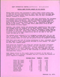 TheMadhatter1975No160.PDF-5