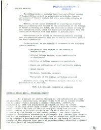 TheMadhatter1976 - February 9, 1976.PDF-5