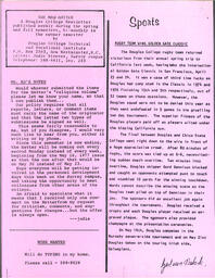 TheMadhatter1977 - May 9, 1977.PDF-2
