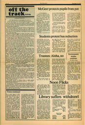 OtherPress1977Vol4No4.pdf-10