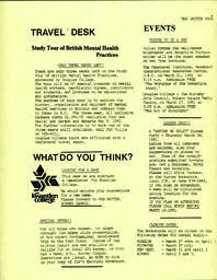 TheMadhatter1981 - March 17, 1981.PDF-2
