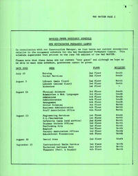 TheMadhatter1982 - July 6, 1982.PDF-2