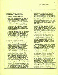 TheMadhatter1982 - March 23, 1982.PDF-2