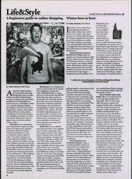 OtherPress2011Vol38No12.pdf-10