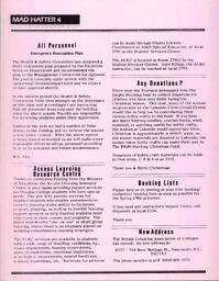 TheMadhatter1985 - December 2, 1985.PDF-4