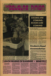 DouglasPinion1979Vol9No15.pdf-1