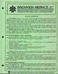 TheMadhatter1985 - March 6, 1985.PDF-19
