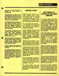 TheMadhatter1986 - December 9, 1986.PDF-3