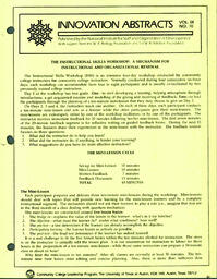 TheMadhatter1987 - April 28, 1987.PDF-31