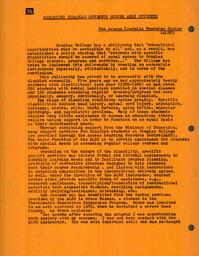 TheMadhatter1986 - September 22, 1986.PDF-16