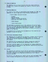 TheMadhatter1987 - March 16, 1987.PDF-16