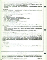 TheMadhatter1988 - September 8, 1988.PDF-22