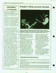 InsideDouglasCollege1991 - November 26, 1991.PDF-2