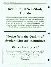 InsideDouglasCollege1991 - November 26, 1991.PDF-8