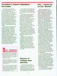 InsideDouglasCollege1994 - December 6, 1994.PDF-2