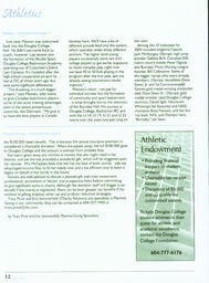 The Key - Summer 2005.PDF-12