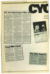 OtherPress1994July6.pdf-6