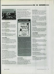 OtherPress2005Vol31No20March16.pdf-19