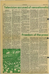 OtherPress1979Vol6No8.pdf-8