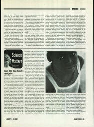 OtherPress2005Vol31No15.pdf-19