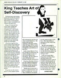 InsideDouglasCollege1989 - February 14, 1989.PDF-8
