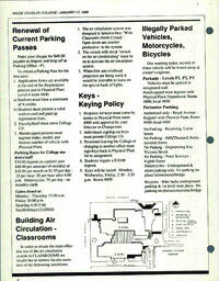 InsideDouglasCollege1989 - January 17, 1989.PDF-4